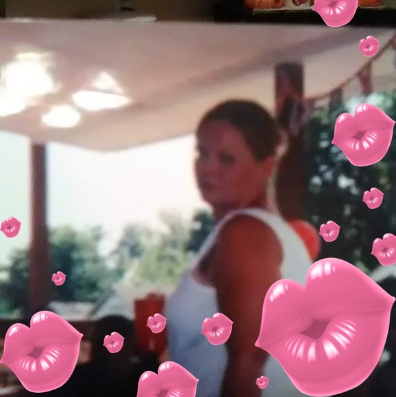 mksummers112066